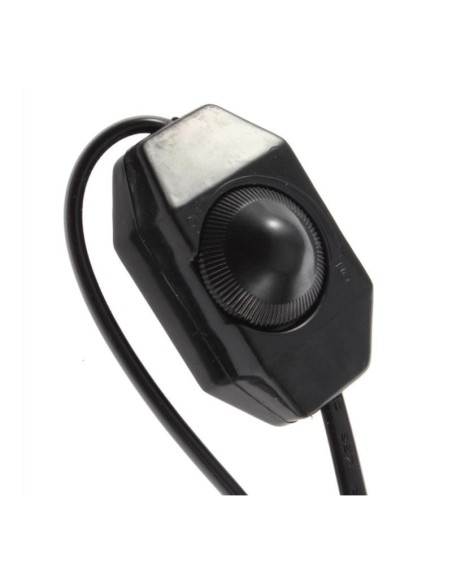 Terrario Premium Repti Pad 7W - tappetino riscaldante con regolazione -