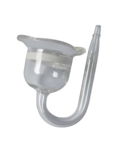 AMTRA CO2 DIFFUSER CLASSIC GLASS