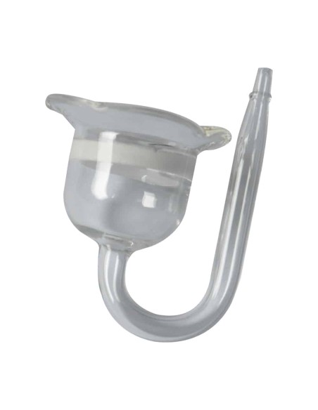 AMTRA CO2 DIFFUSER CLASSIC GLASS