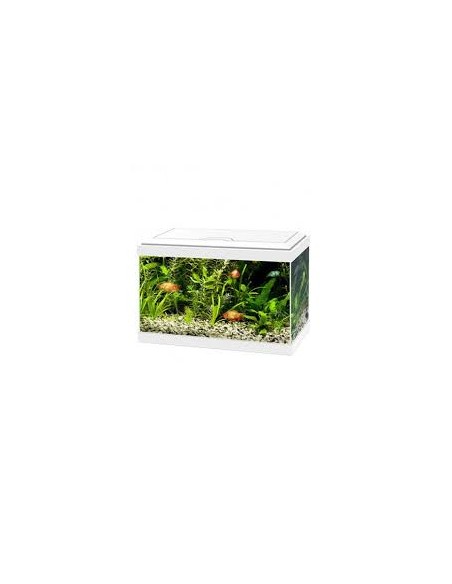 Acquario Ciano Aqua   Classic