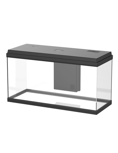 Acquario Aqpet Simply LED 100