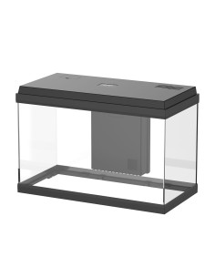 Acquario Aqpet Simply LED 60 2