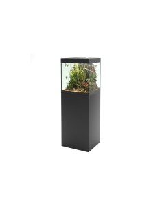 Acquario Askoll Opera 80 completo