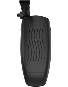Aqpet BioNeptune S 250 Filtro Interno 250l/h per acquari con materiali filtranti 2