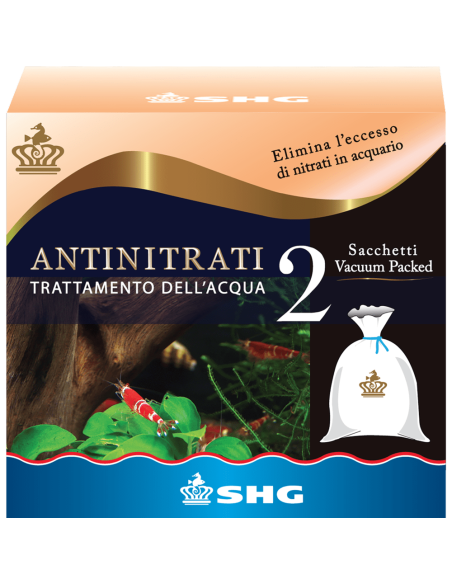 SHG ANTINITRATI 2