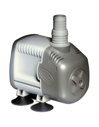 Sicce Pompa Syncra Silent 1.0