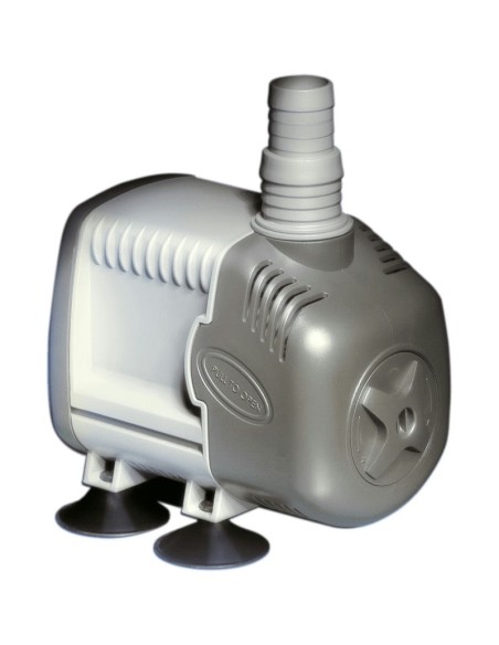Sicce Pompa Syncra Silent 1.0