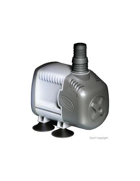 Sicce Pompa Syncra Silent 3.0