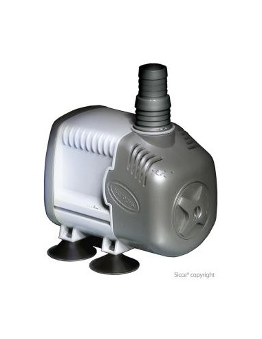 Sicce Pompa Syncra Silent 4.0