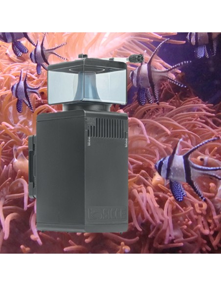 Sicce shark skimmer 300