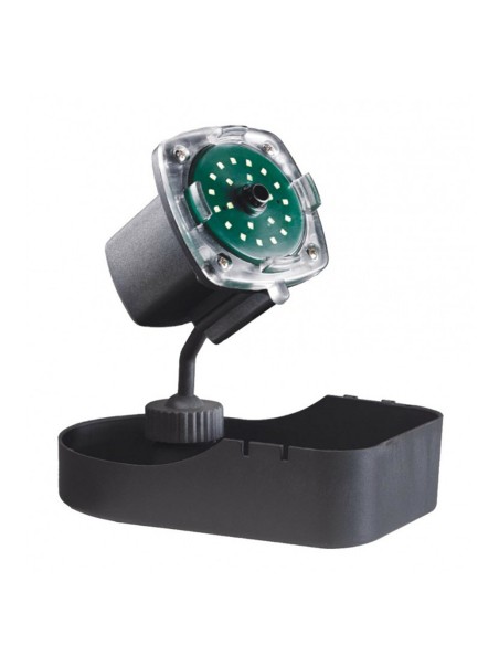 Sicce Faretto Laghetto Nathur Led da 3,5 Watt