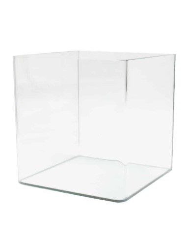 Acquario Amtra NanoTank cubo 60 litri -...