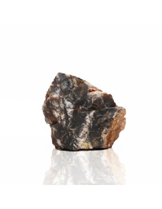 AMTRA ROCCIA PETRIFIED SM