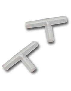 Amtra Raccordo a T (due pezzi)