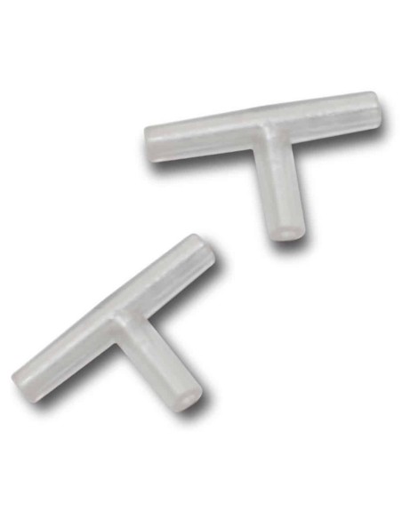 Amtra Raccordo a T (due pezzi)