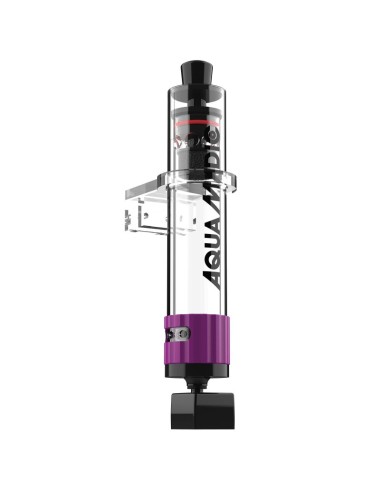 Aqua Medic Multi Reactor S Gen. II - filtro per...