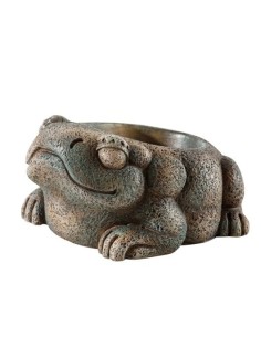 ExoTerra Dispenser per Acqua – Rana Azteca