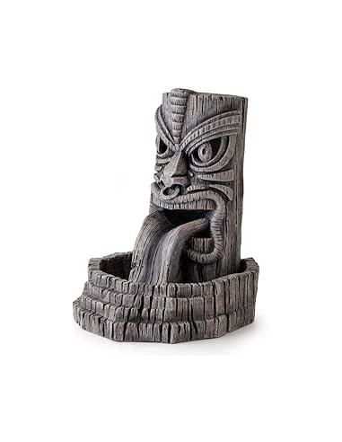 Fontana dispenser per terrario  ExoTerra...