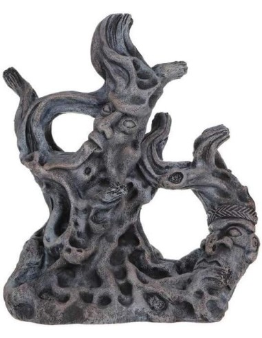 Exo Terra Tiki Totem Small