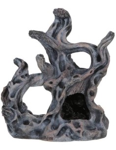 Exo Terra Tiki Totem Small 2