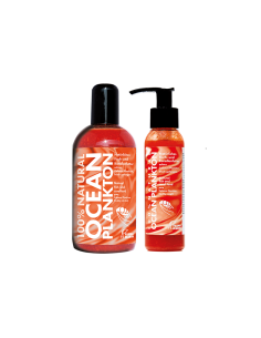 Fauna Marin Ocean Plankton - 100 ml