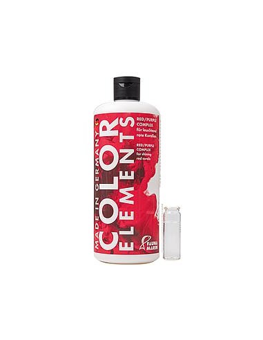 Fauna Marin Color Elements Complex 250ml