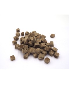 SHG Tubifex 50gr 2