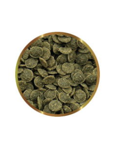 SHG  - Caridina Green Chips 25gr 2