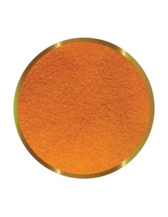 SHG Uova di Artemia Decapsulate 25gr - alto contenuto... 2