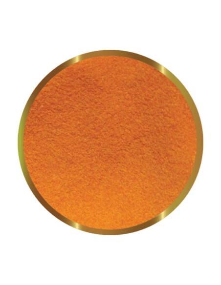 SHG Uova di Artemia Decapsulate 25gr - alto contenuto proteico