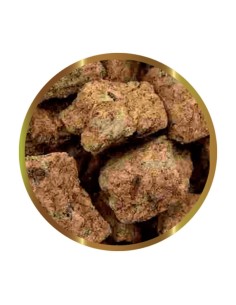 SHG Artemia Liofilizzata - alimento naturale ricco di... 2