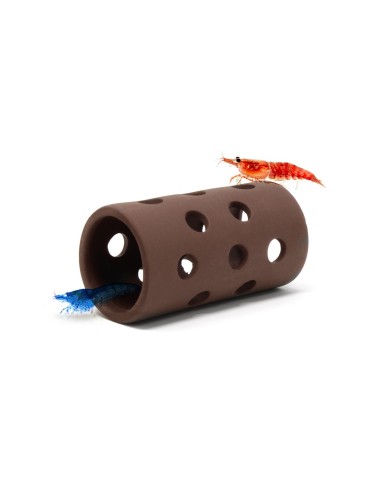 Aquavitro - Shrimp Tube