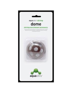 Aquavitro - Dome
