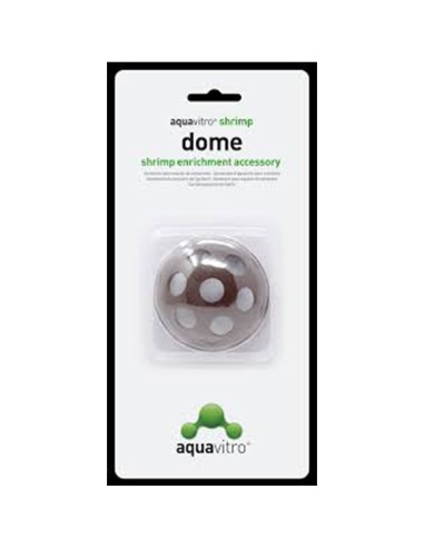 Aquavitro - Dome
