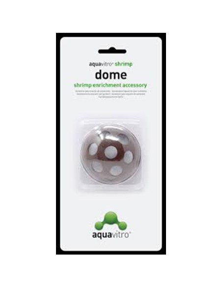 Aquavitro - Dome
