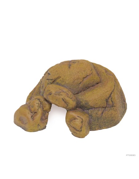 Tana per terrario con rettili o anfibi - ExoTerra Cave S