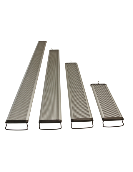 Sunbeam 30 Lampada LED per acquari con controller