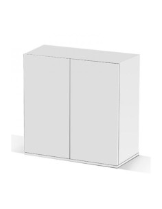 Stand Ciano Emotions Nature Pro 80, supporto per acquario...