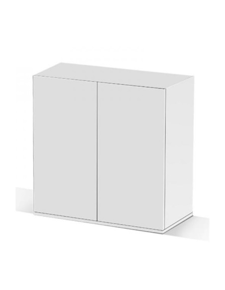 Stand Ciano Emotions Nature Pro 80, supporto per acquario - Askoll