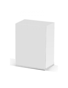 Stand Ciano Emotions Nature Pro 60, supporto per acquario...