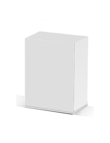 Stand Ciano Emotions Nature Pro 60, supporto...