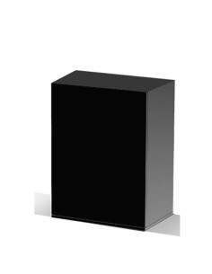 Stand Ciano Emotions Nature Pro 60, supporto per acquario... 2