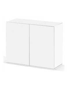 Stand Ciano Emotions Nature Pro 100, supporto per...