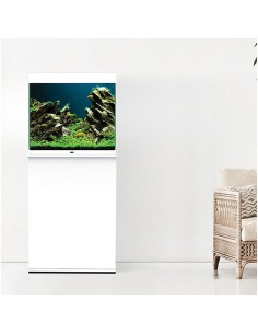 Ciano Aquarium Emotions Pro 60 completo vasca e mobile - Askoll 2