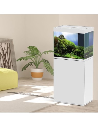 Acquario completo Ciano Aquarium Emotions Pro...