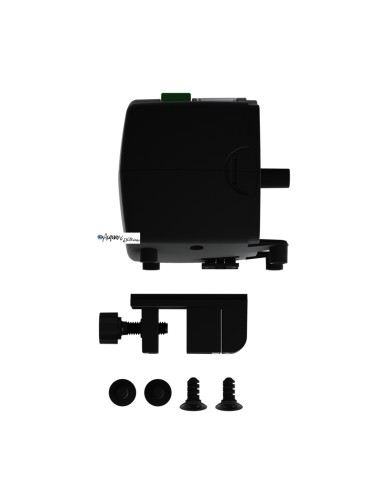 Tetra myFeeder – Mangiatoia Automatica Digitale...
