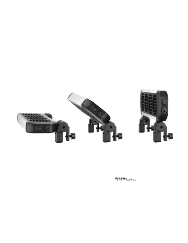 AQPET FROSTLINE X4 – Sistema di Raffreddamento...