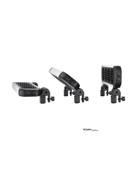 AQPET VENTOLE DI RAFFREDDAMENTO FROSTLINE A 4 ELEMENTI