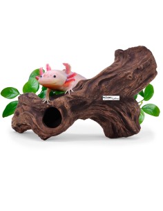 Seachem Ceramic Hyde - Grotte e rifugi di alta qualità