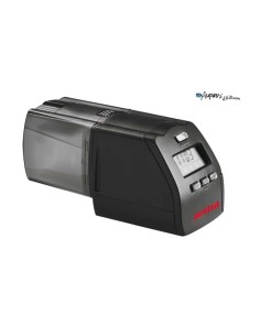 AMTRA AUTOFOOD DELUXE LCD 2